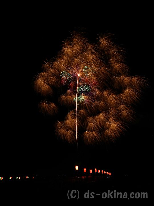 150909_200739_0.jpg