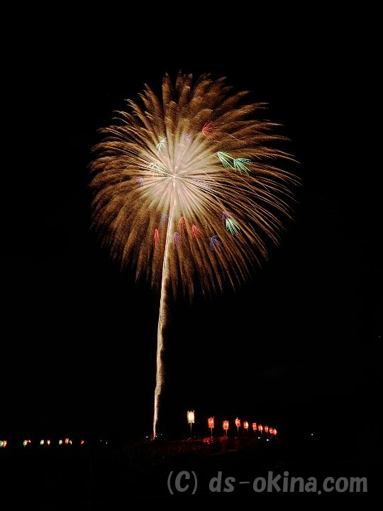 150909_200831_0.jpg