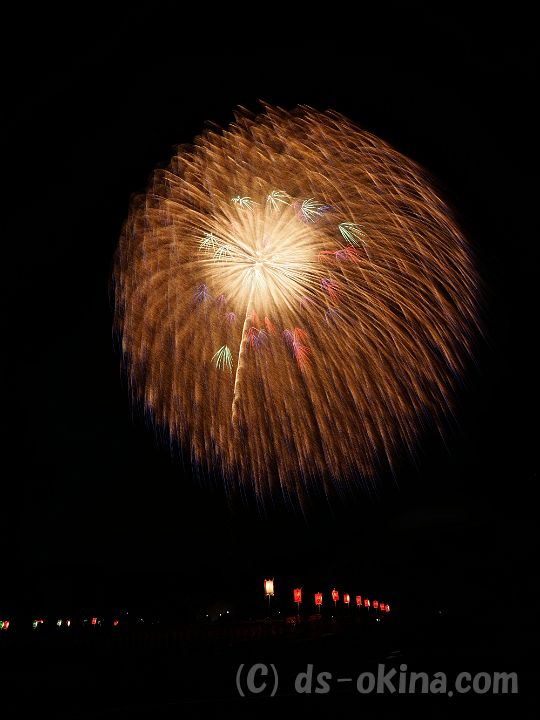 150909_200844_0.jpg