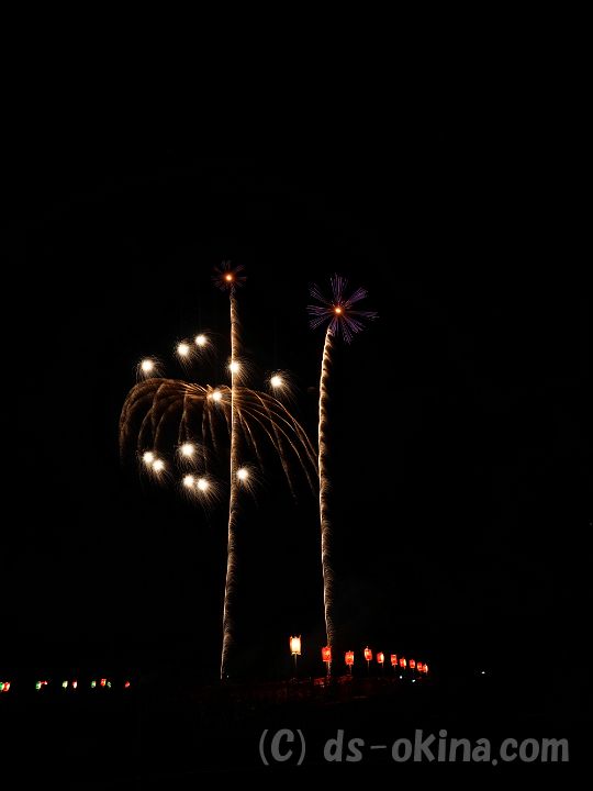 150909_200953_0.jpg