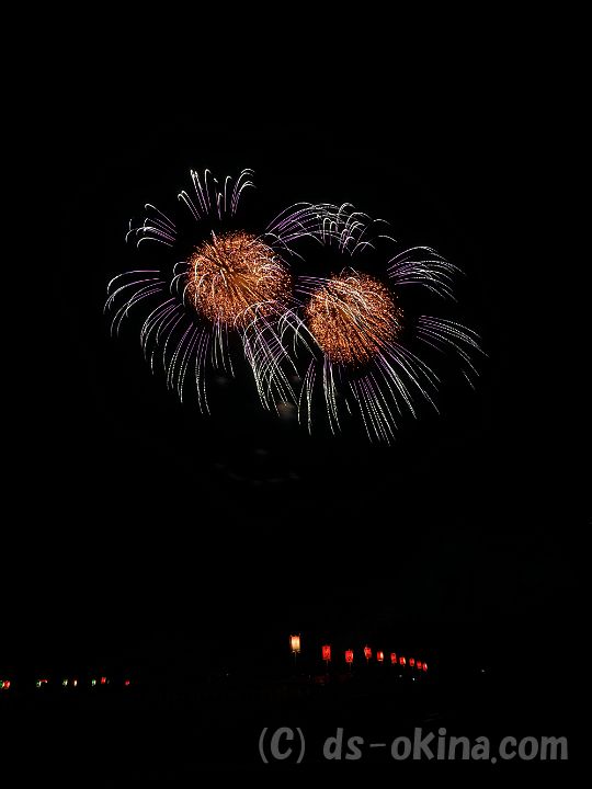 150909_201000_0.jpg