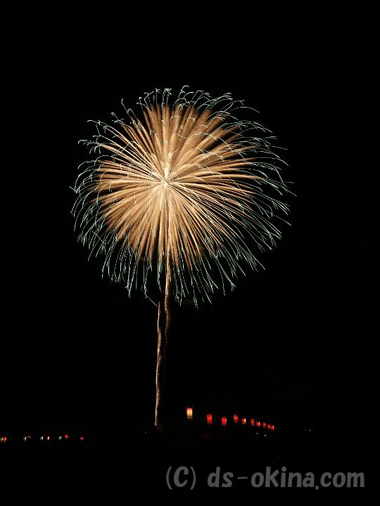 150909_201122_0.jpg