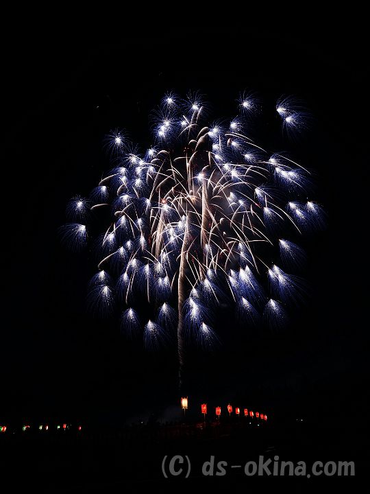 150909_201144_0.jpg