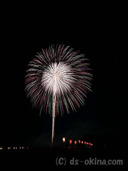 150909_201321_0.jpg