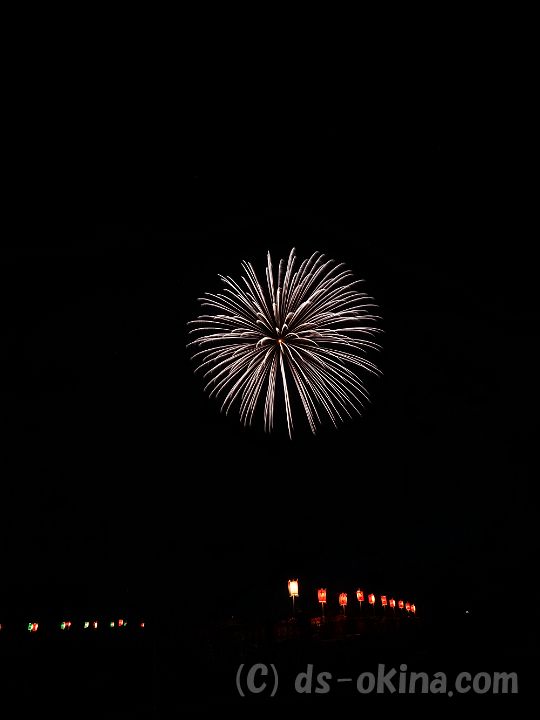 150909_202527_0.jpg