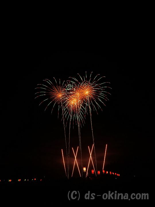 150909_205135_0.jpg