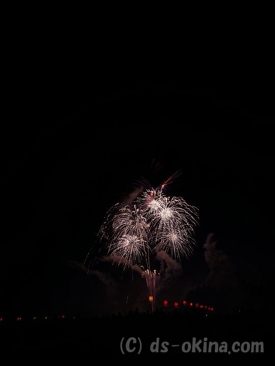 150909_212726_0.jpg