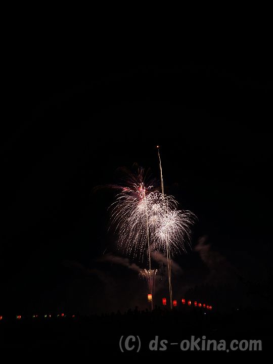 150909_212738_0.jpg