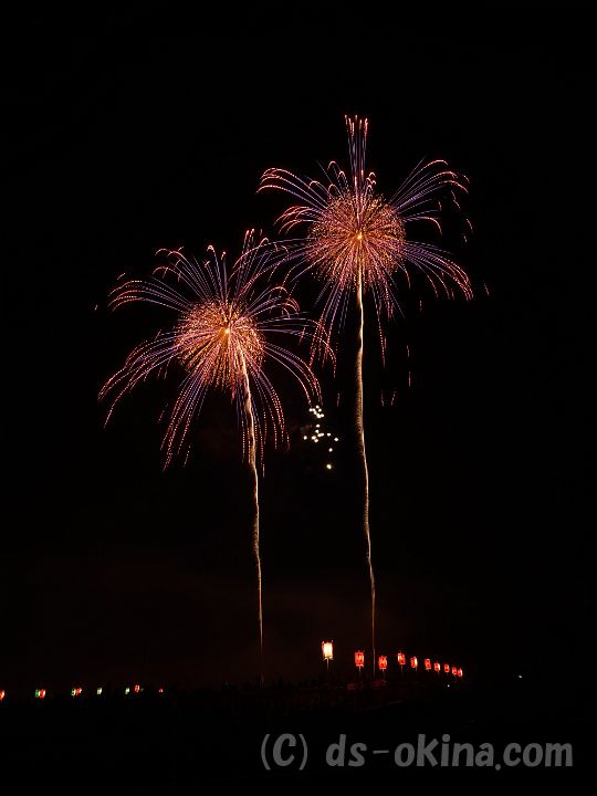 150909_213141_0.jpg