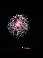 150909_195427_0