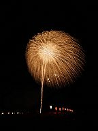 150909_200005_0