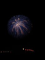 150909_200119_0