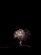 150909_200225_0