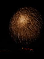 150909_200258_0