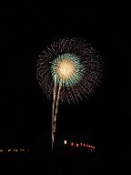 150909_200342_0