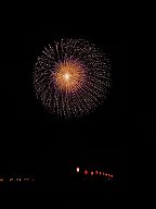 150909_200350_0