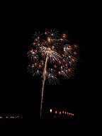 150909_200500_0