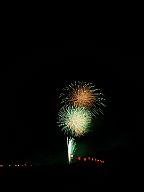 150909_200614_0
