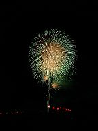 150909_200625_0