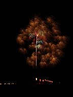 150909_200739_0