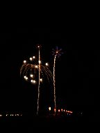 150909_200953_0