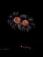 150909_201000_0