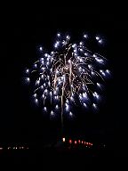 150909_201144_0