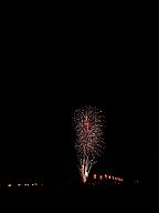 150909_202347_0