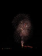 150909_202410_0