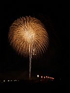 150909_204737_0