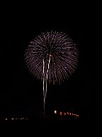 150909_204804_0