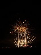 150909_205229_0