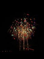 150909_205239_0