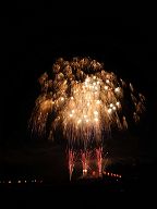 150909_205256_0