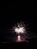 150909_205612_0