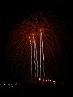 150909_205753_0