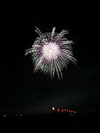 150909_210341_0