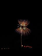 150909_210639_0