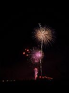 150909_210656_0