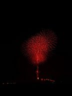 150909_211107_0