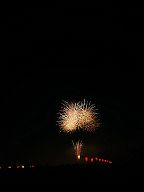 150909_211447_0
