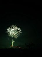 150909_211800_0