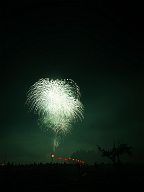 150909_211809_0