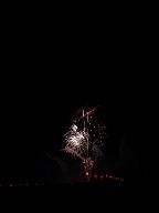 150909_212721_0