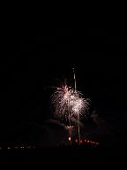 150909_212738_0