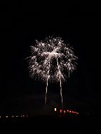 150909_212942_0