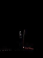 150909_213312_0