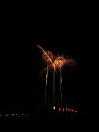 150909_213319_0