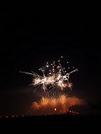 150909_213343_0
