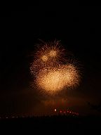 150909_213407_0